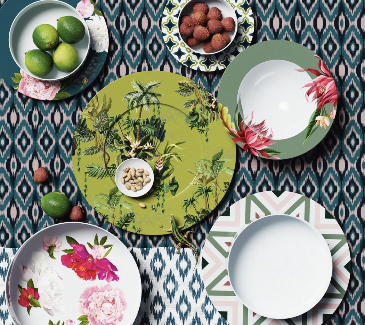 CEBO Catering concierge — Spanish inflight catering Valencia LEVL